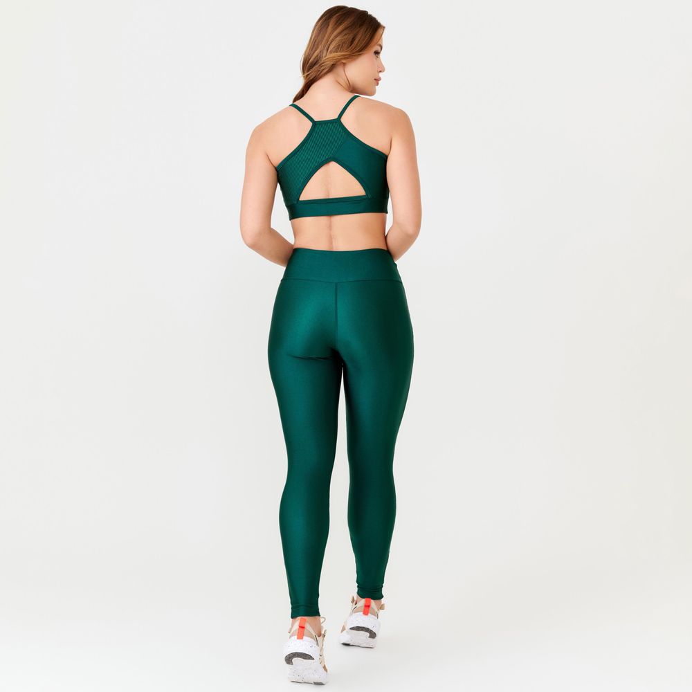 legging-precious-verde-jaguar-platinado-e-texturizado-verde-p 15