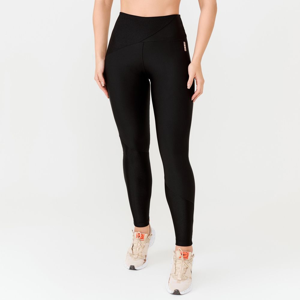 legging-precious-preta-platinado-e-texturizado-preto-p 1