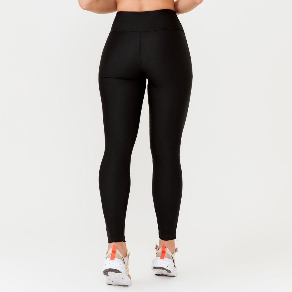 legging-precious-preta-platinado-e-texturizado-preto-p 2
