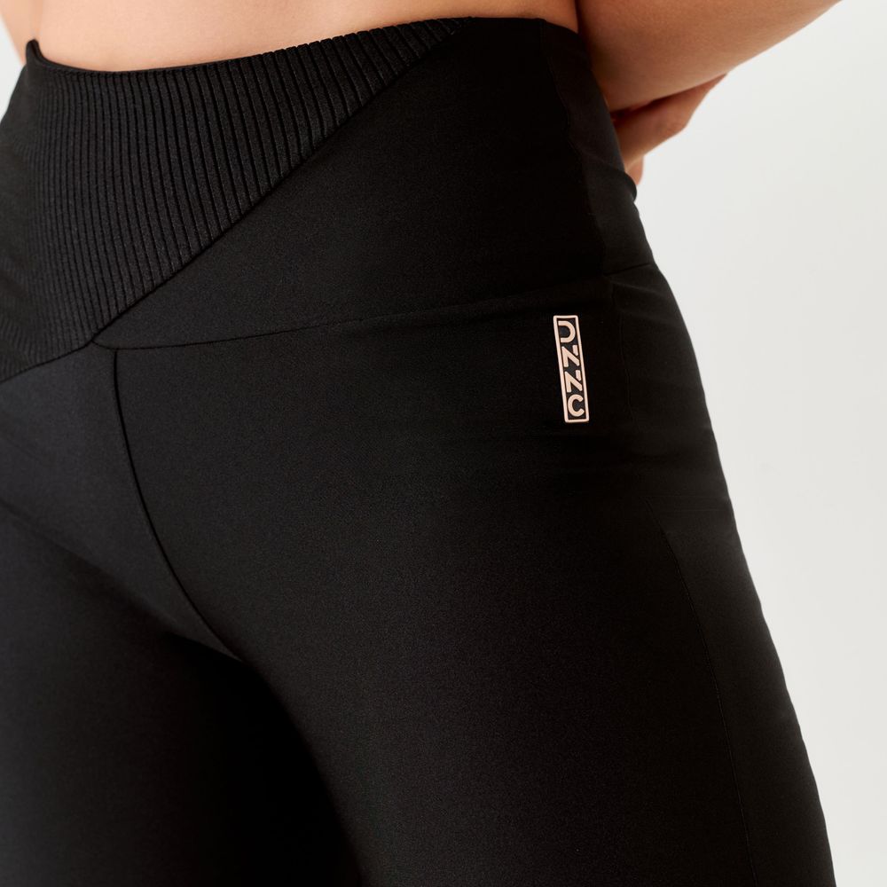 legging-precious-preta-platinado-e-texturizado-preto-p 3