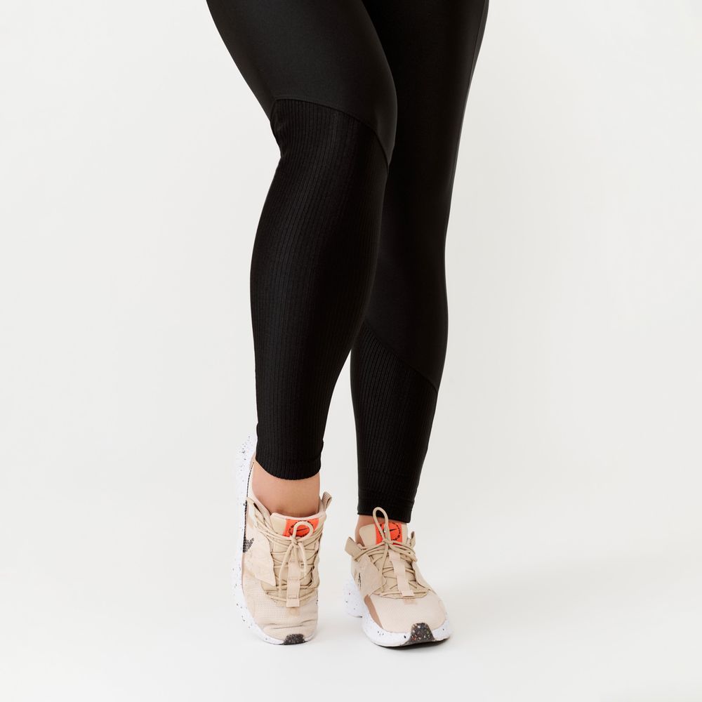 legging-precious-preta-platinado-e-texturizado-preto-p 4