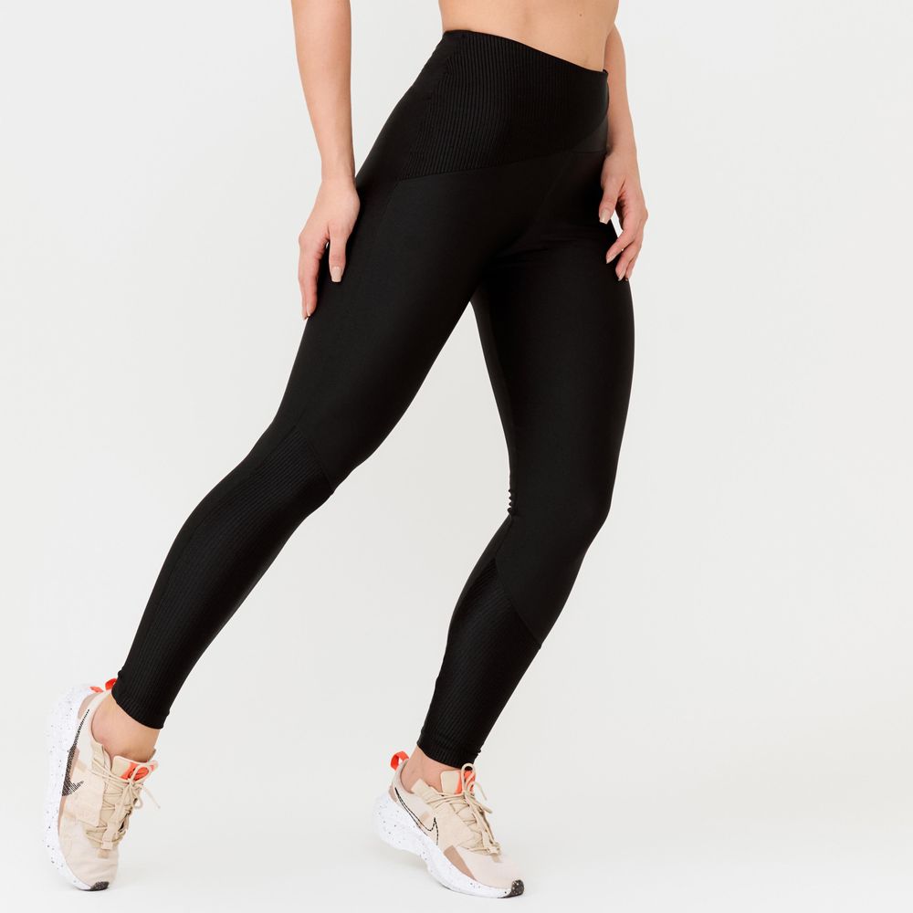 legging-precious-preta-platinado-e-texturizado-preto-p 5
