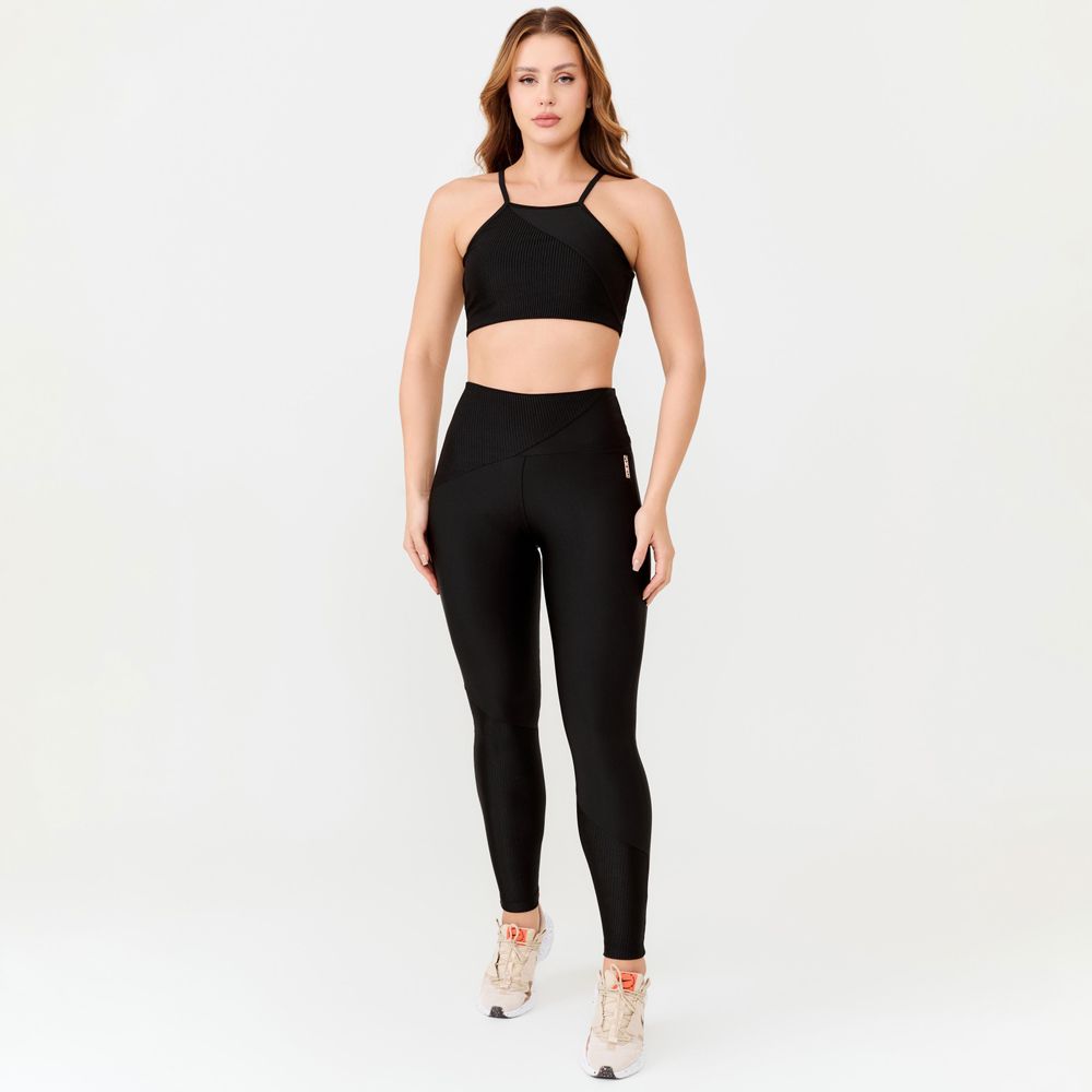 legging-precious-preta-platinado-e-texturizado-preto-p 6