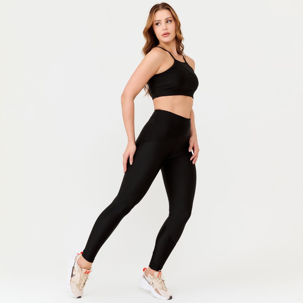legging-precious-preta-platinado-e-texturizado-preto-p 7