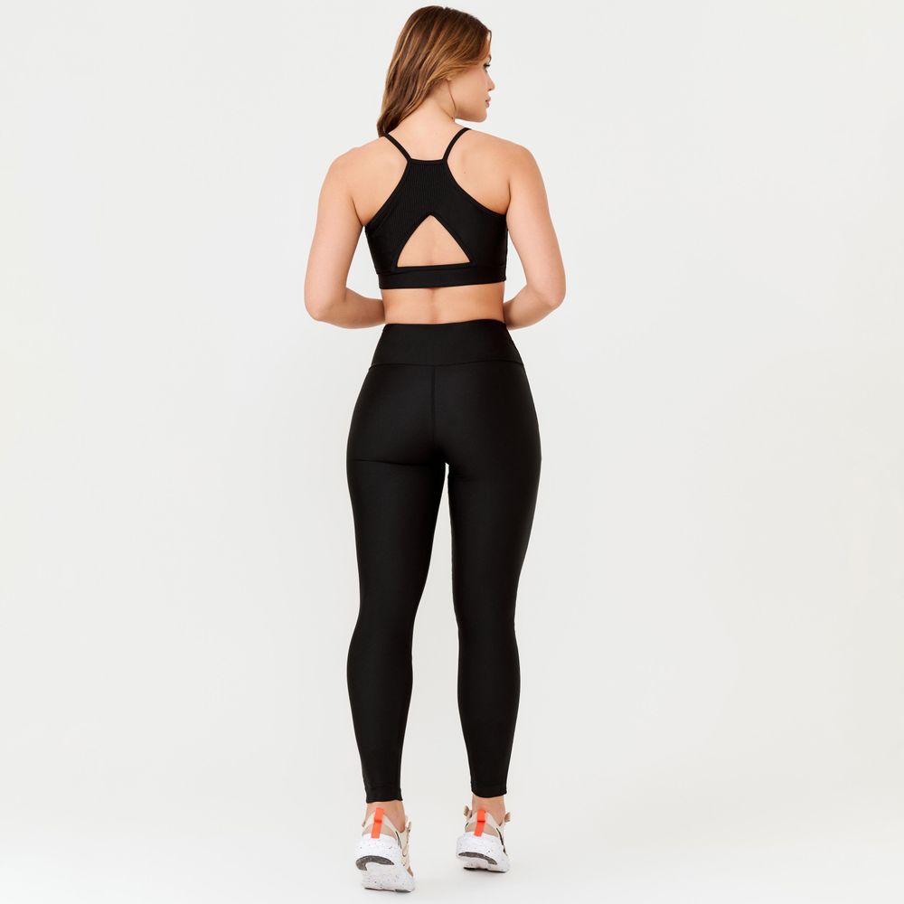 legging-precious-preta-platinado-e-texturizado-preto-p 8