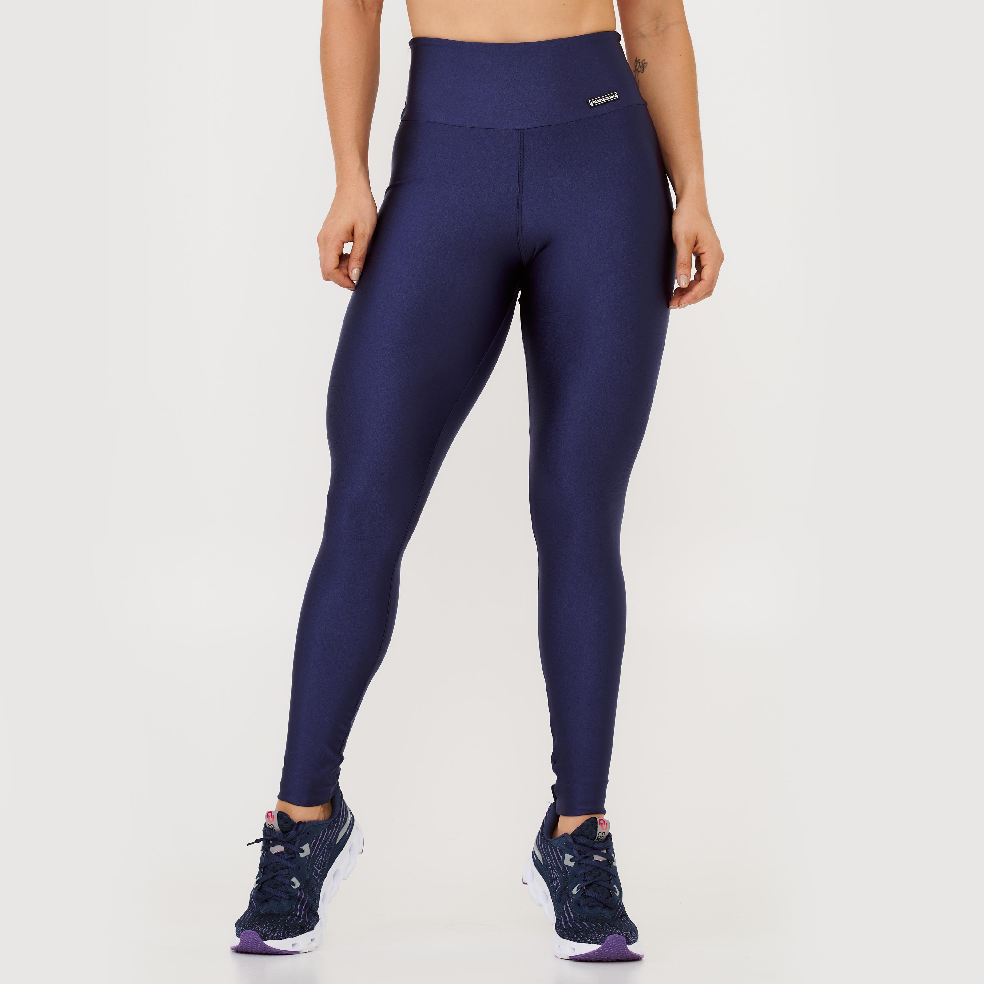 L1484_001_1-LEGGING-BASICA-MARINHO-ASTRAL-PLATINADA