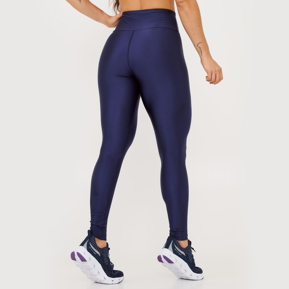legging-basics-marinho-astral-platinado-azul-p 2