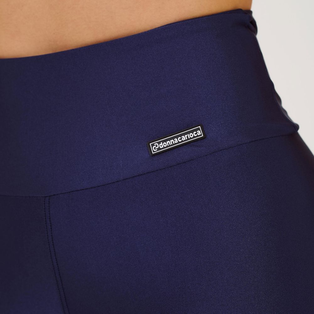legging-basics-marinho-astral-platinado-azul-p 3