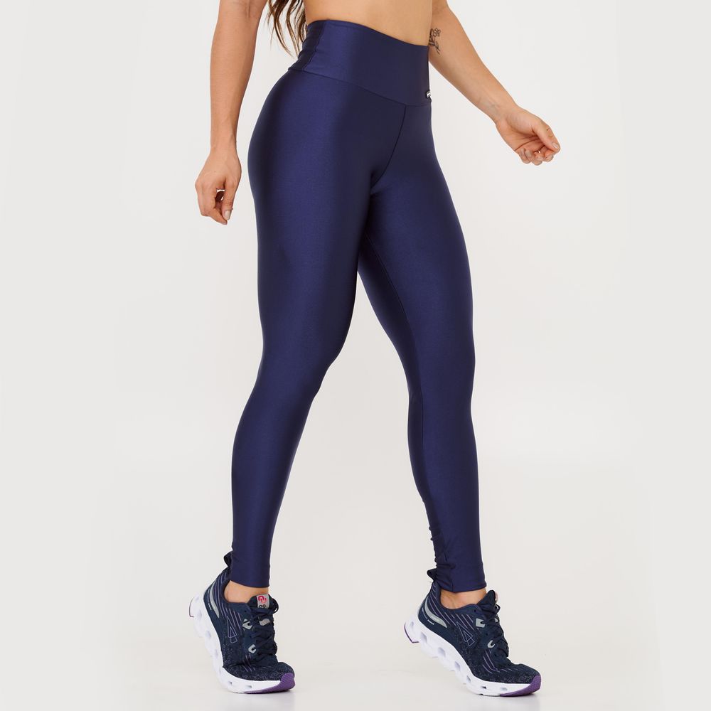 legging-basics-marinho-astral-platinado-azul-p 4