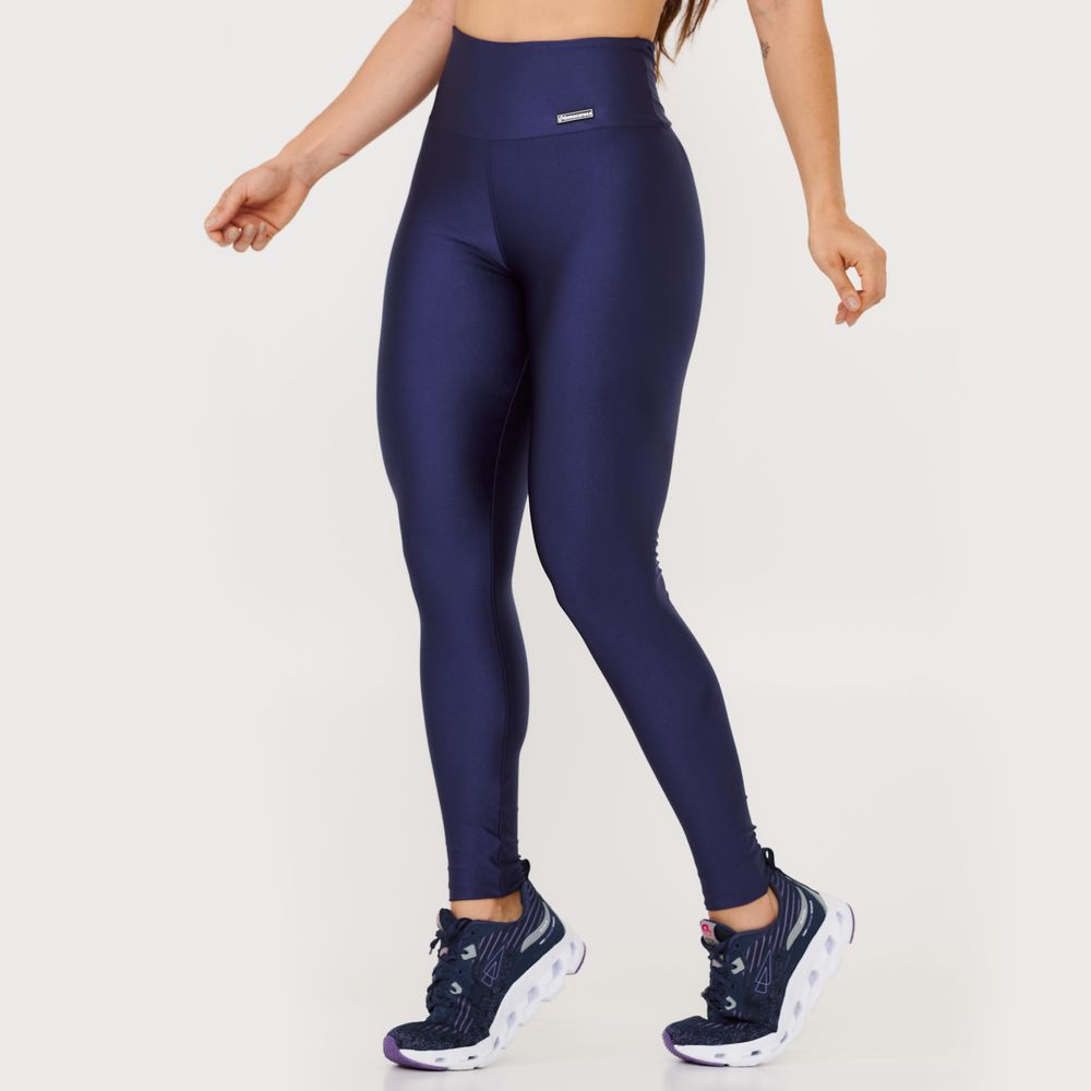 legging-basics-marinho-astral-platinado-azul-p 5