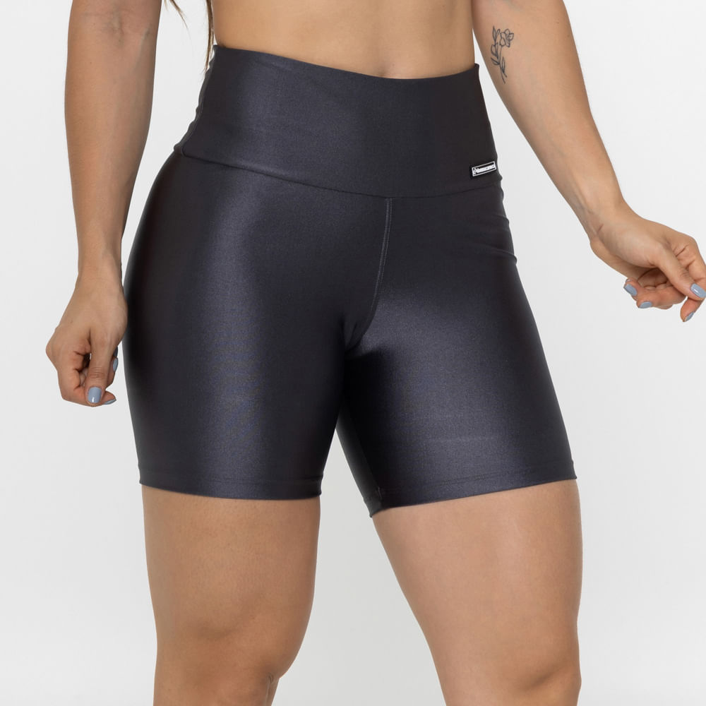 SS0914_001_1-SHORT-BASICO-CINZA-CHUMBO-PLATINADO