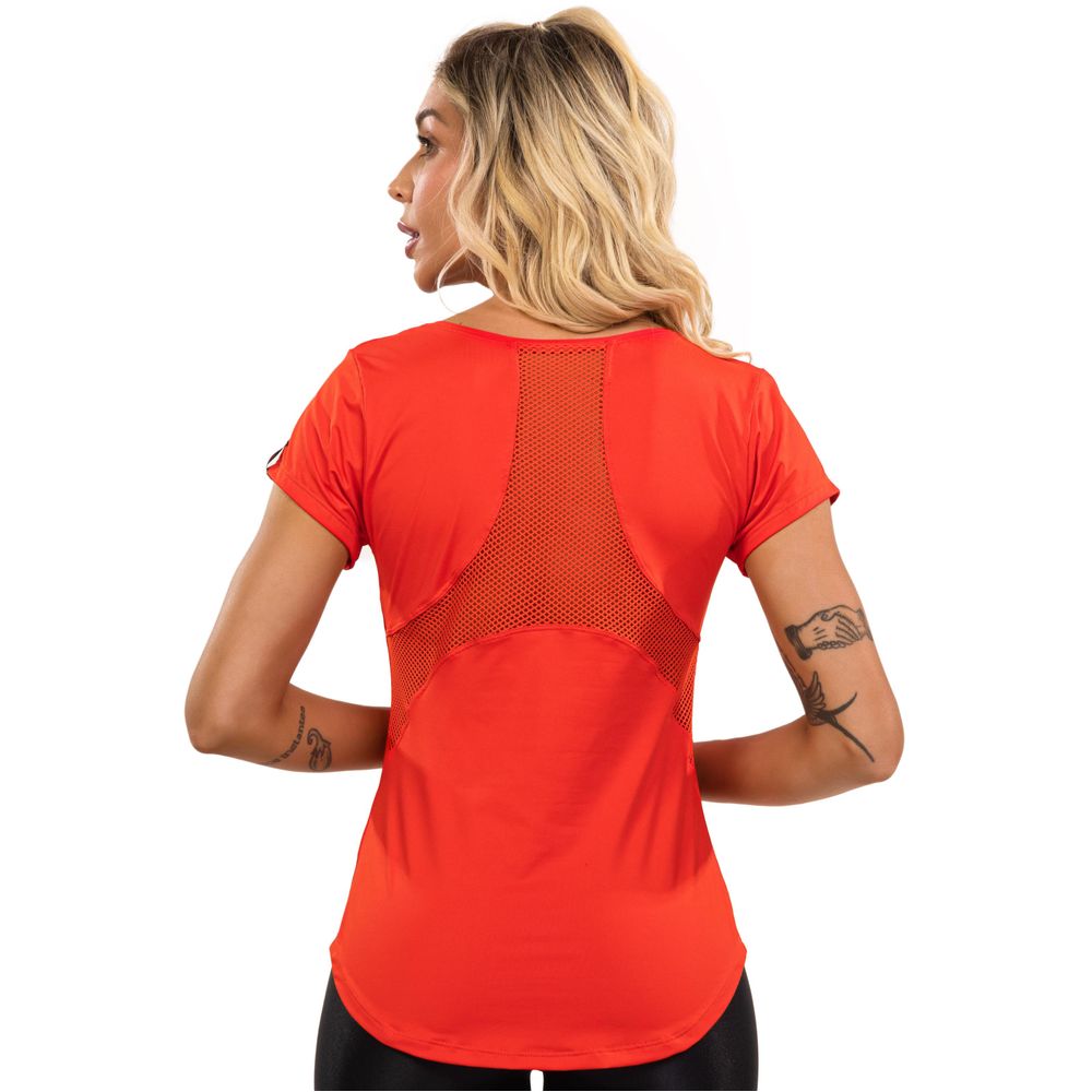 camiseta-must-have-vermelho-beach-club-tecido-geladinho-vermelho-p 1