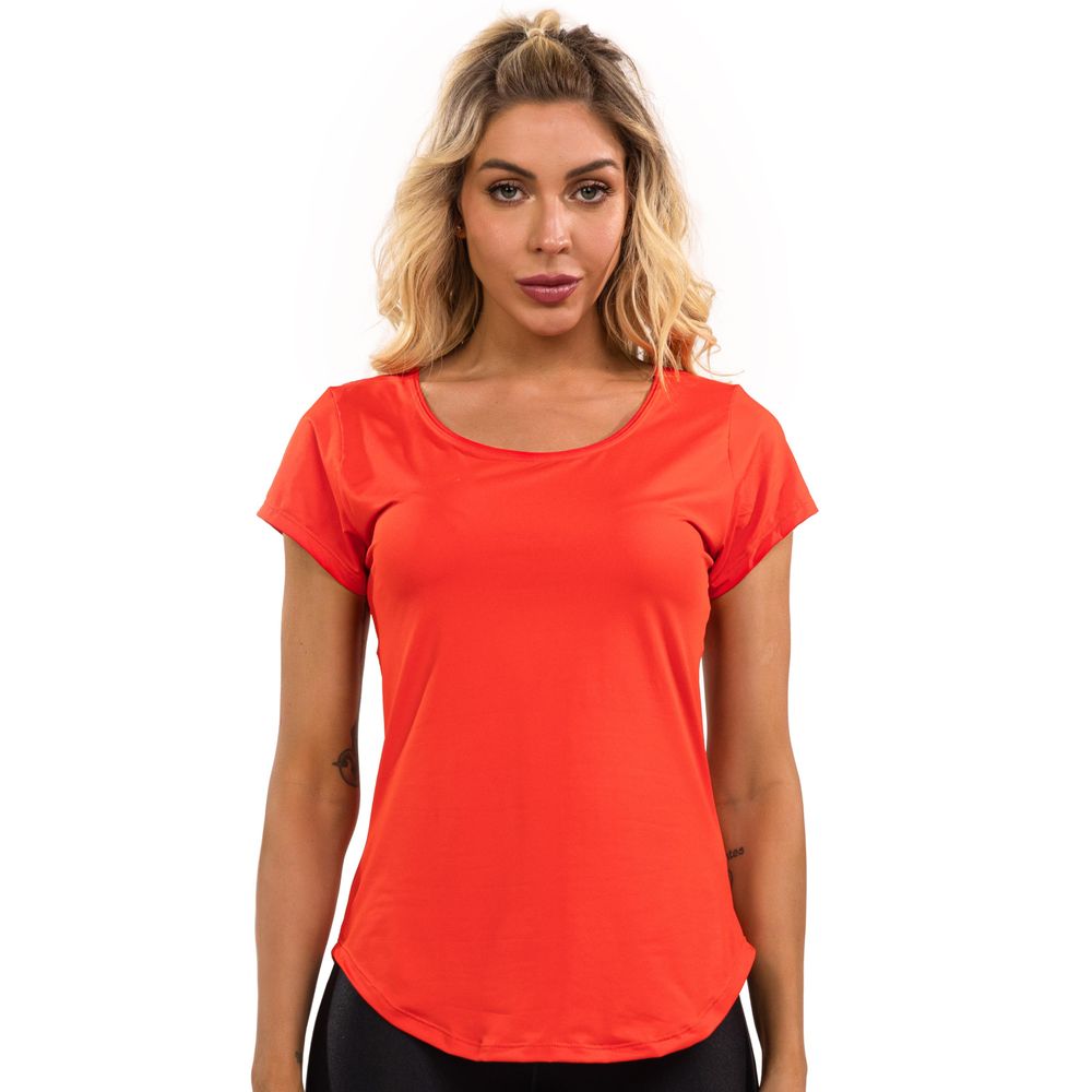 camiseta-must-have-vermelho-beach-club-tecido-geladinho-vermelho-p 2