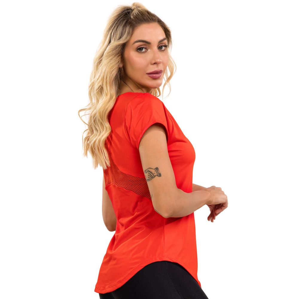 camiseta-must-have-vermelho-beach-club-tecido-geladinho-vermelho-p 3