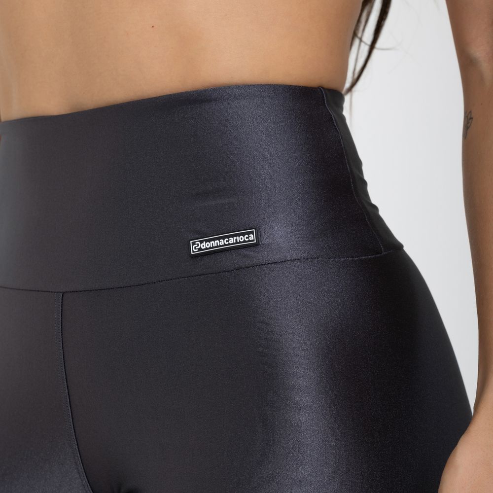 legging-basics-cinza-chumbo-platinado-cinza-p 5