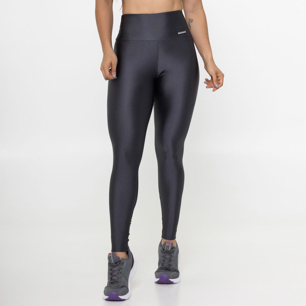 legging-basics-cinza-chumbo-platinado-cinza-p 6