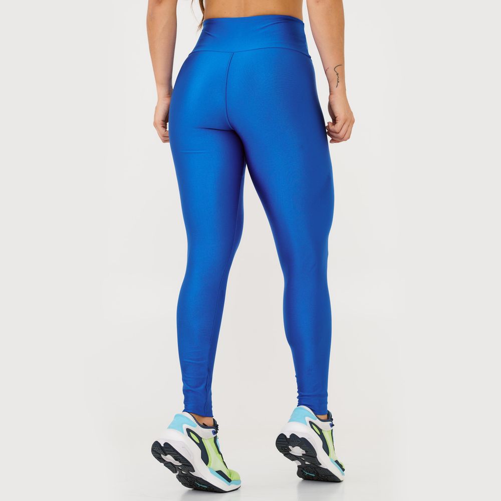 legging-basics-azul-quartzo-platinado-azul-p 5