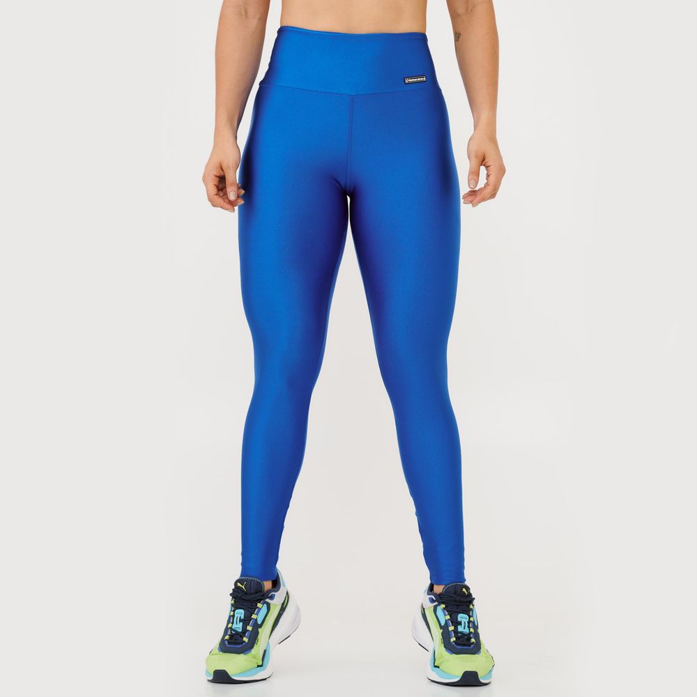 legging-basics-azul-quartzo-platinado-azul-p 7