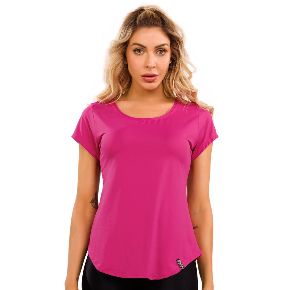 camiseta-must-have-rosa-marrakesh-tecido-geladinho-rosa-p 2