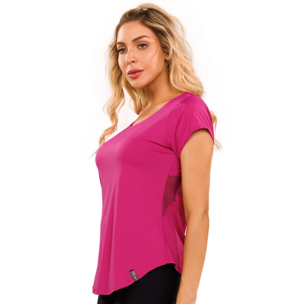 camiseta-must-have-rosa-marrakesh-tecido-geladinho-rosa-p 3