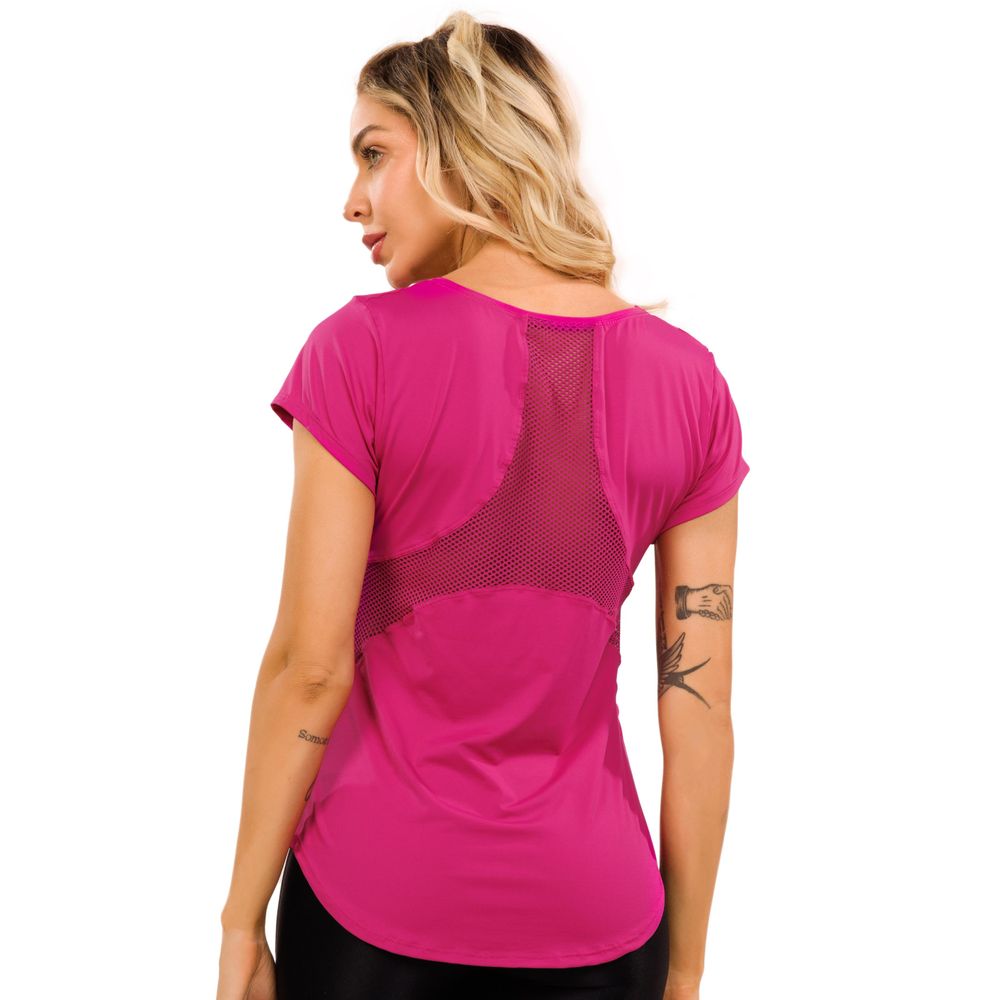 camiseta-must-have-rosa-marrakesh-tecido-geladinho-rosa-p 4