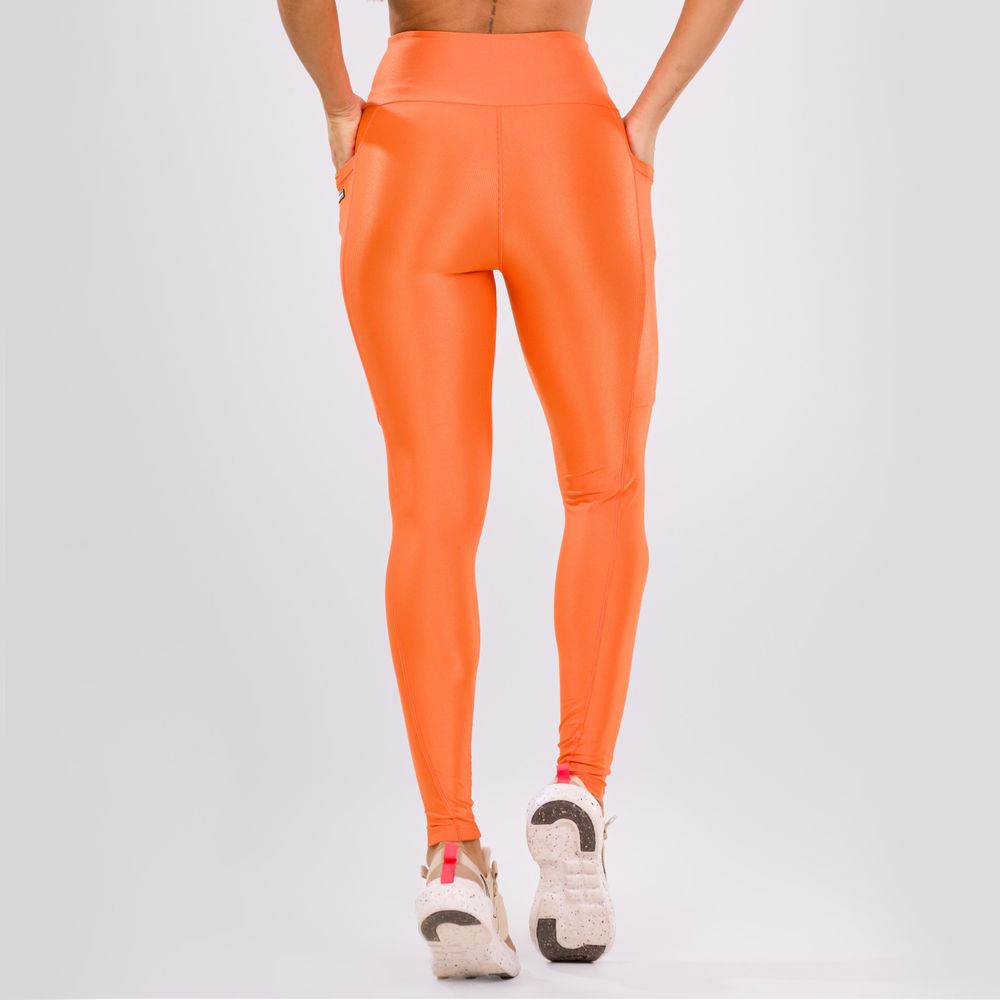 legging-bright-laranja-tangerina-microcanelada-com-bolso-laranja-p 2