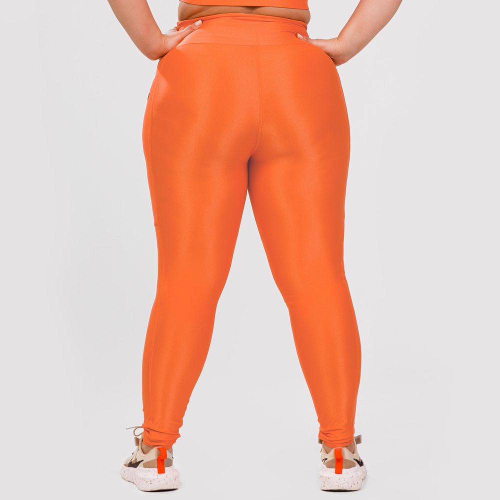 legging-bright-laranja-tangerina-microcanelada-com-bolso-laranja-p 9