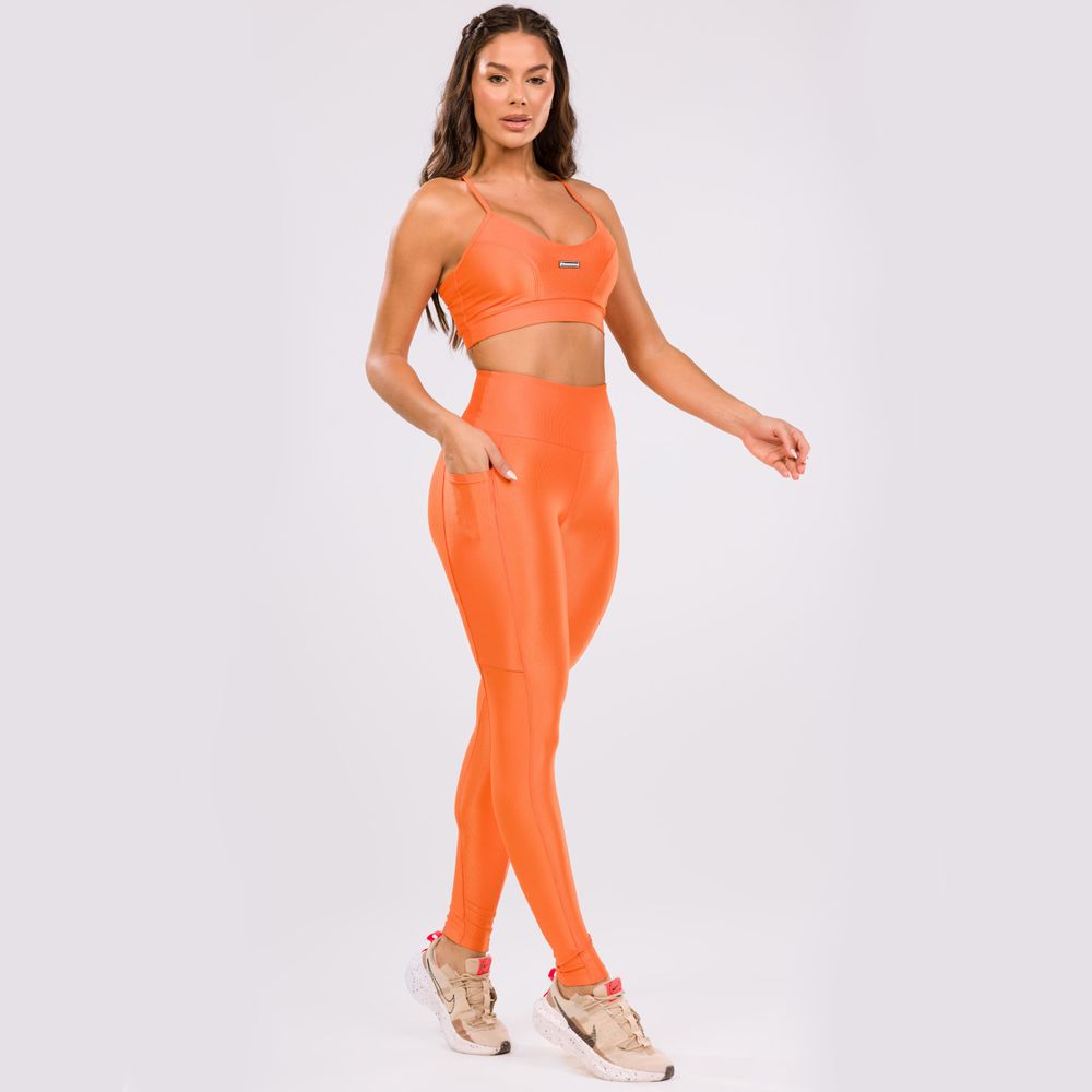 legging-bright-laranja-tangerina-microcanelada-com-bolso-laranja-p 11