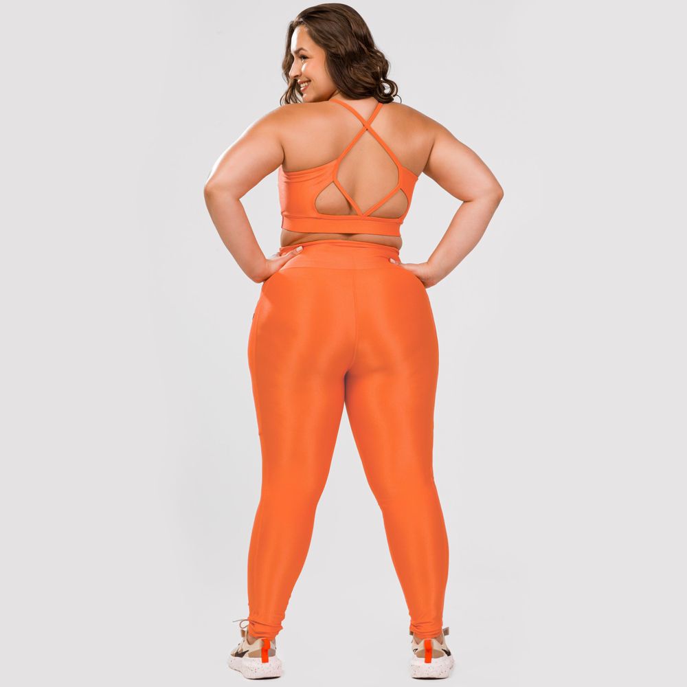 legging-bright-laranja-tangerina-microcanelada-com-bolso-laranja-p 17