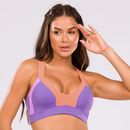 T1498_001_1-TOP-CANDY-ELETRIC