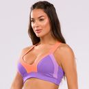 T1498_001_4-TOP-CANDY-ELETRIC