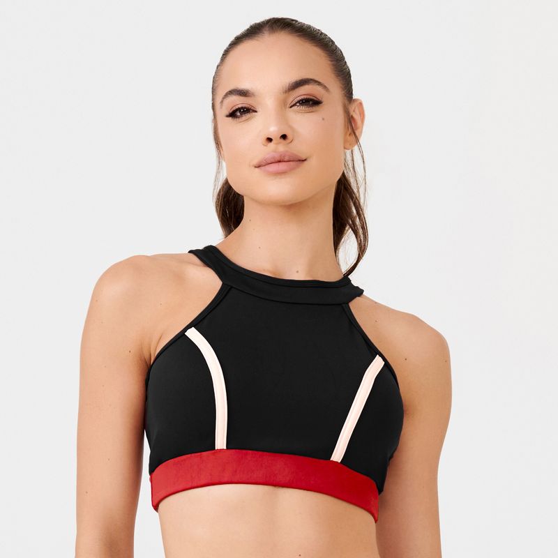 top-realist-preto-poliamida-com-bojo-preto-p 1