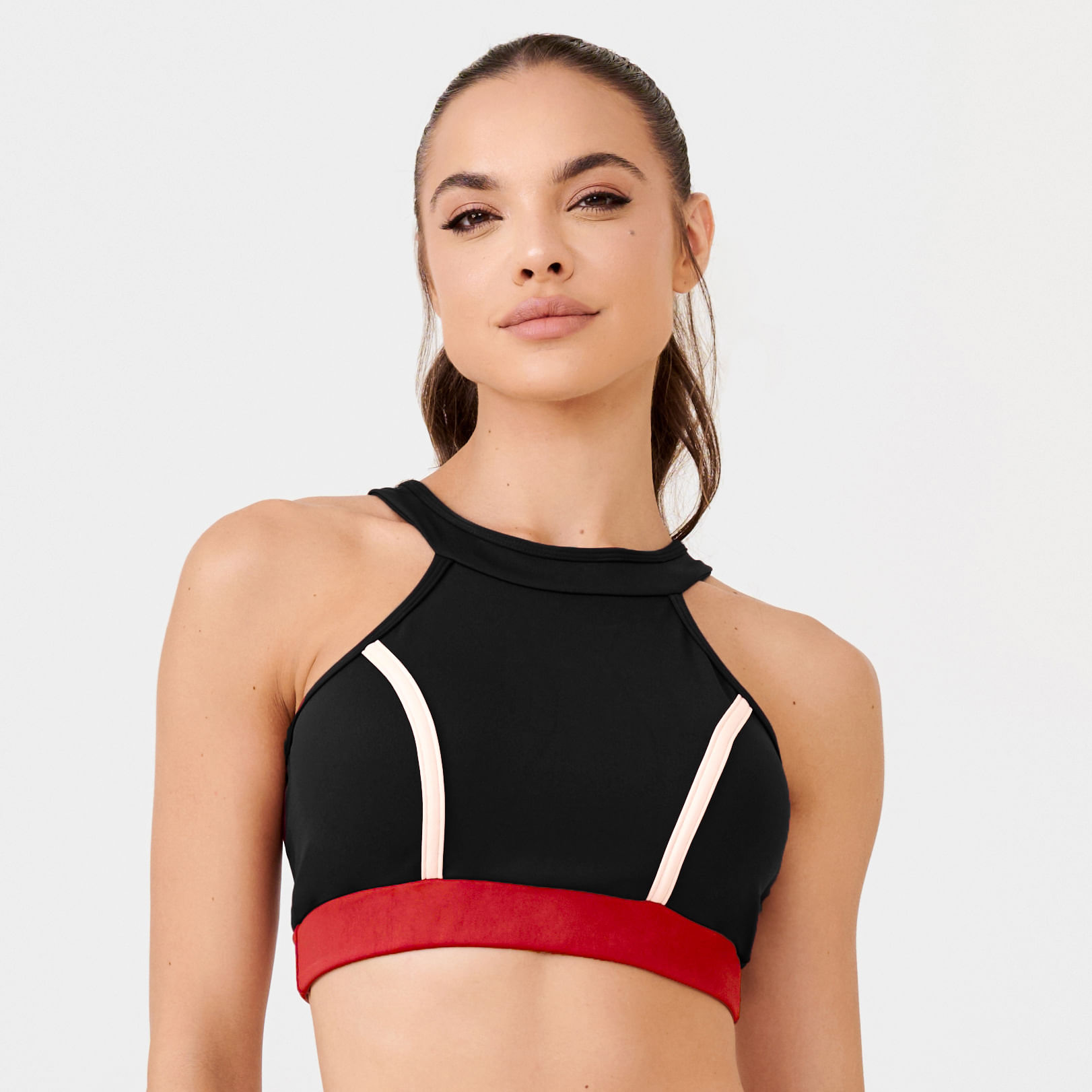 T1573_001_1-TOP-REALIST-PRETO