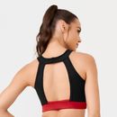 T1573_001_2-TOP-REALIST-PRETO