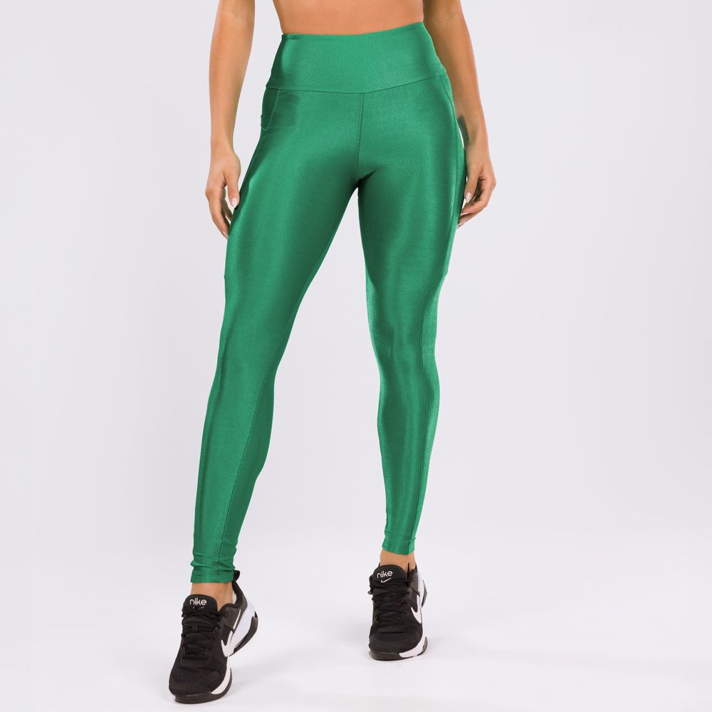 legging-bright-verde-microcanelada-com-bolso-verde-p 2