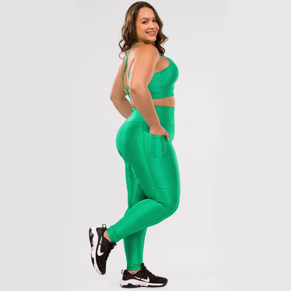 legging-bright-verde-microcanelada-com-bolso-verde-p 11