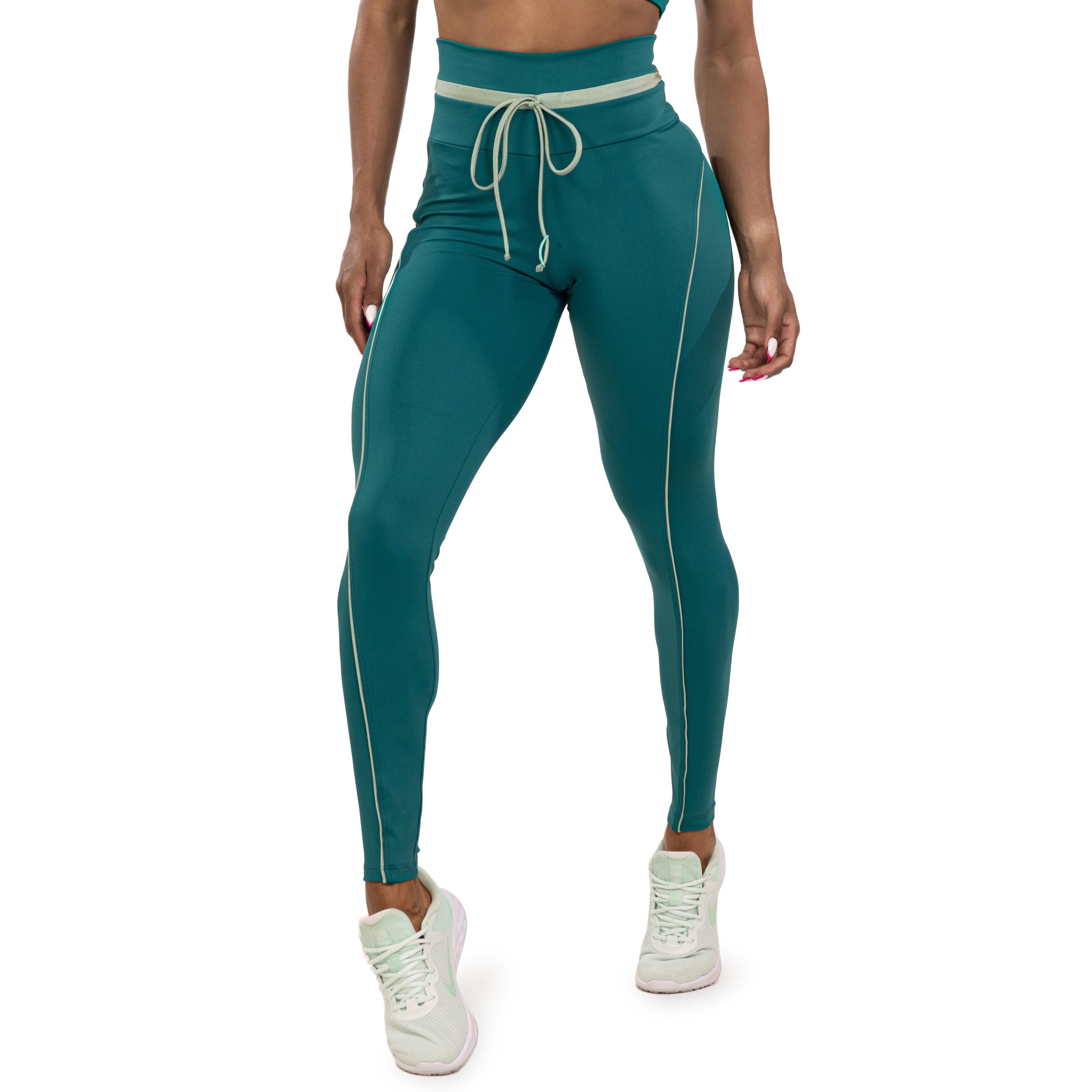 L1330_001_1-LEGGING-STABILITY-VERDE