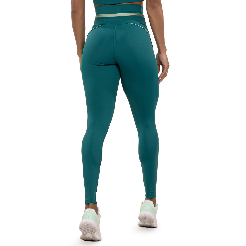 legging-stability-verde-selva-poliamida-verde-p 2