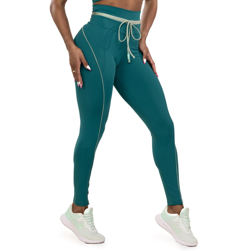 legging-stability-verde-selva-poliamida-verde-p 3