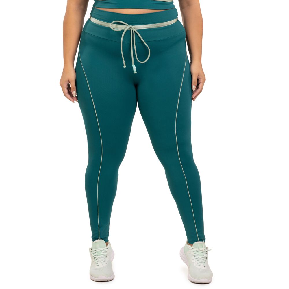 legging-stability-verde-selva-poliamida-verde-p 4