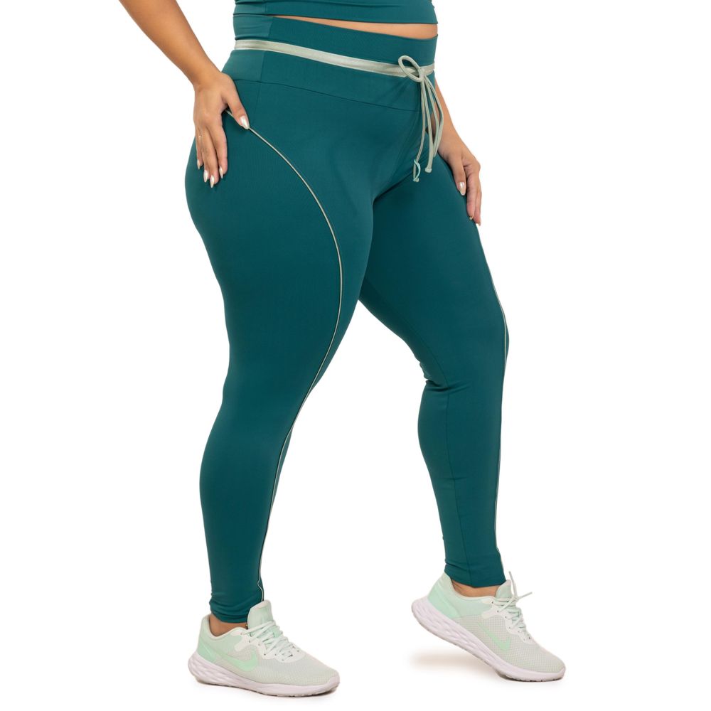 legging-stability-verde-selva-poliamida-verde-p 5