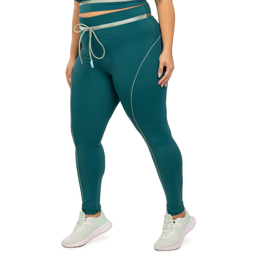 legging-stability-verde-selva-poliamida-verde-p 6