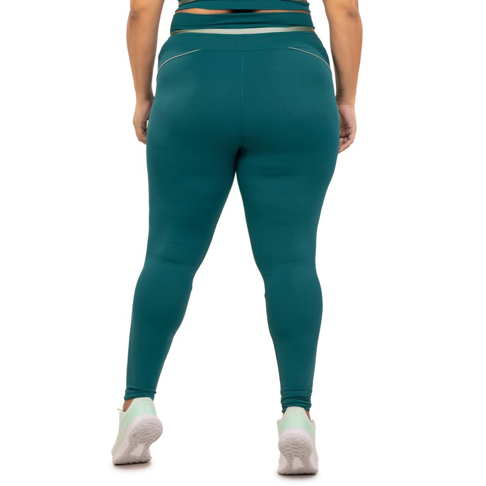 legging-stability-verde-selva-poliamida-verde-p 7