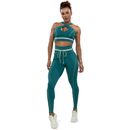 L1330_001_8-LEGGING-STABILITY-VERDE