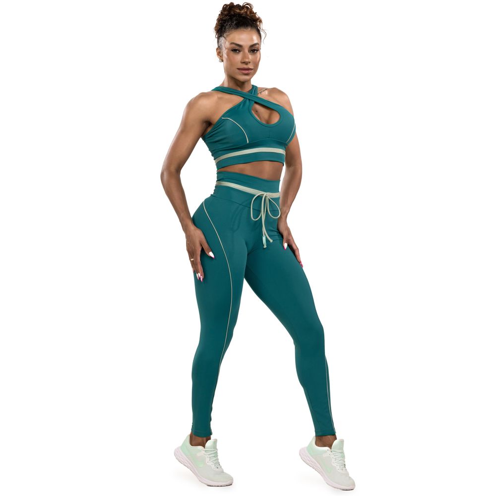 legging-stability-verde-selva-poliamida-verde-p 9