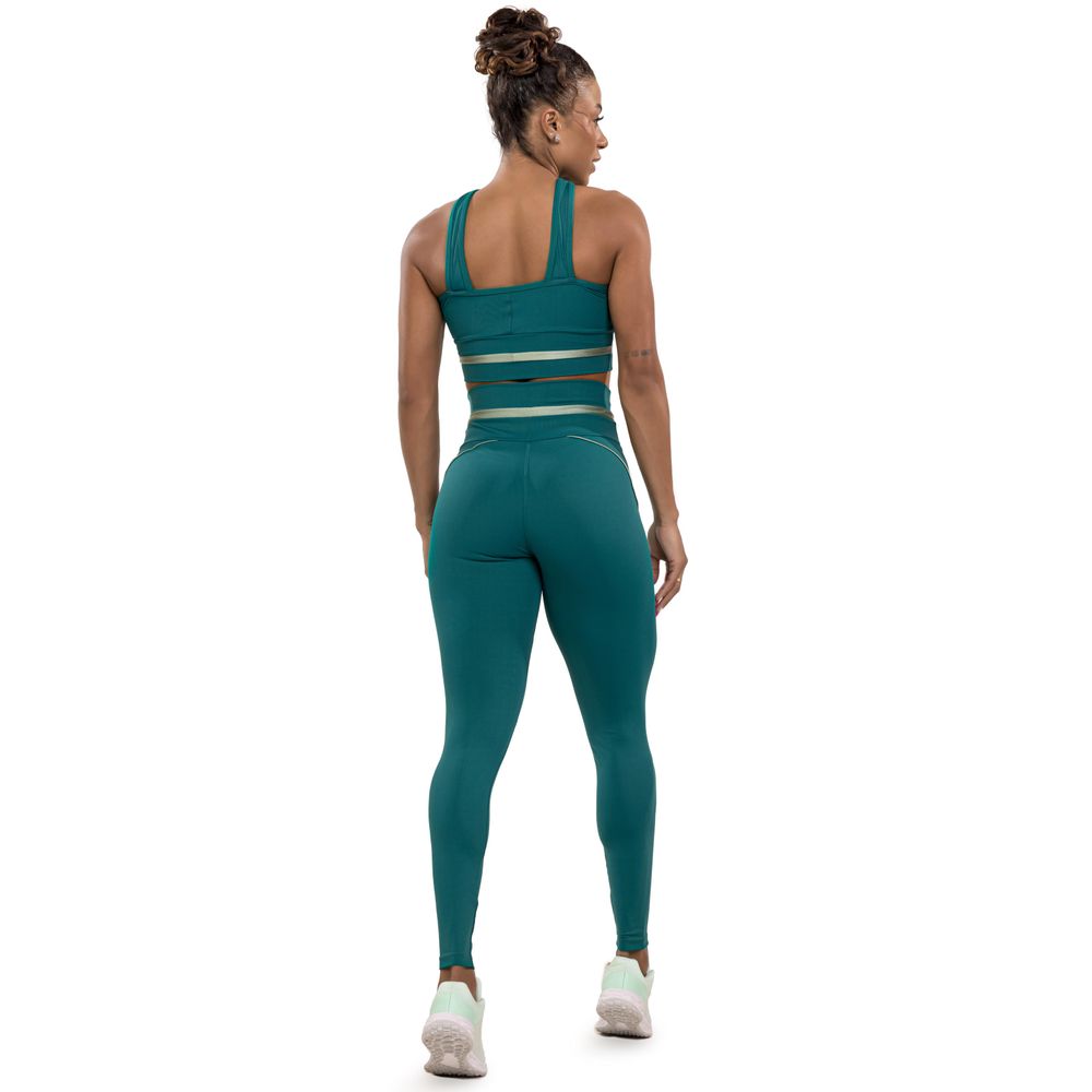 legging-stability-verde-selva-poliamida-verde-p 10