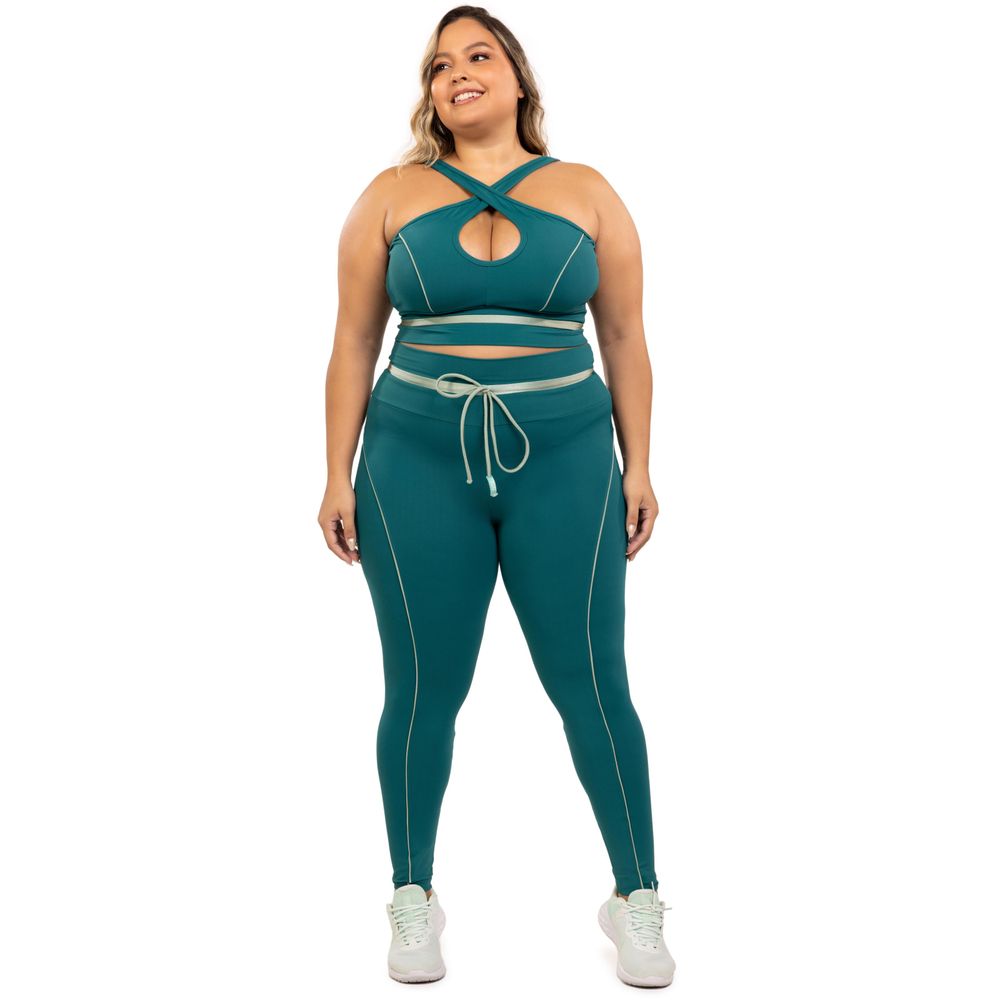 legging-stability-verde-selva-poliamida-verde-p 11