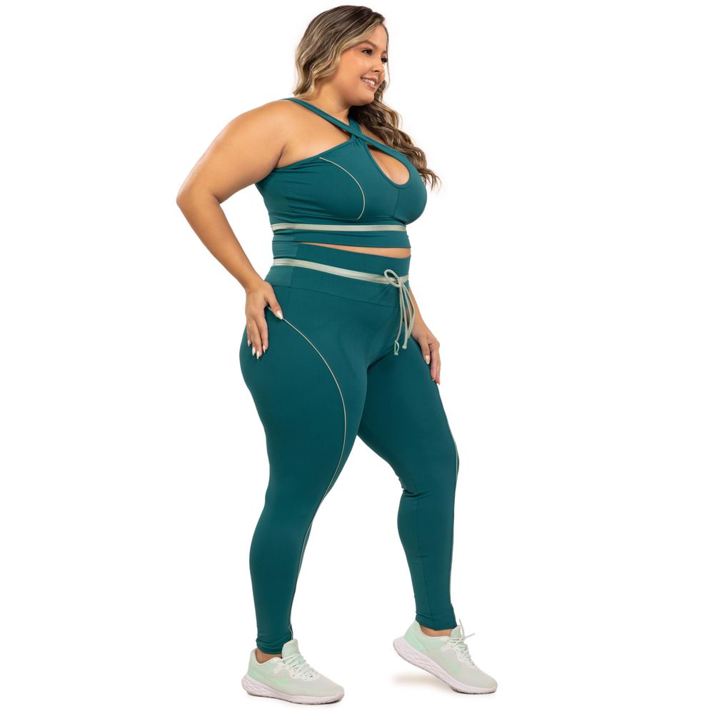legging-stability-verde-selva-poliamida-verde-p 12