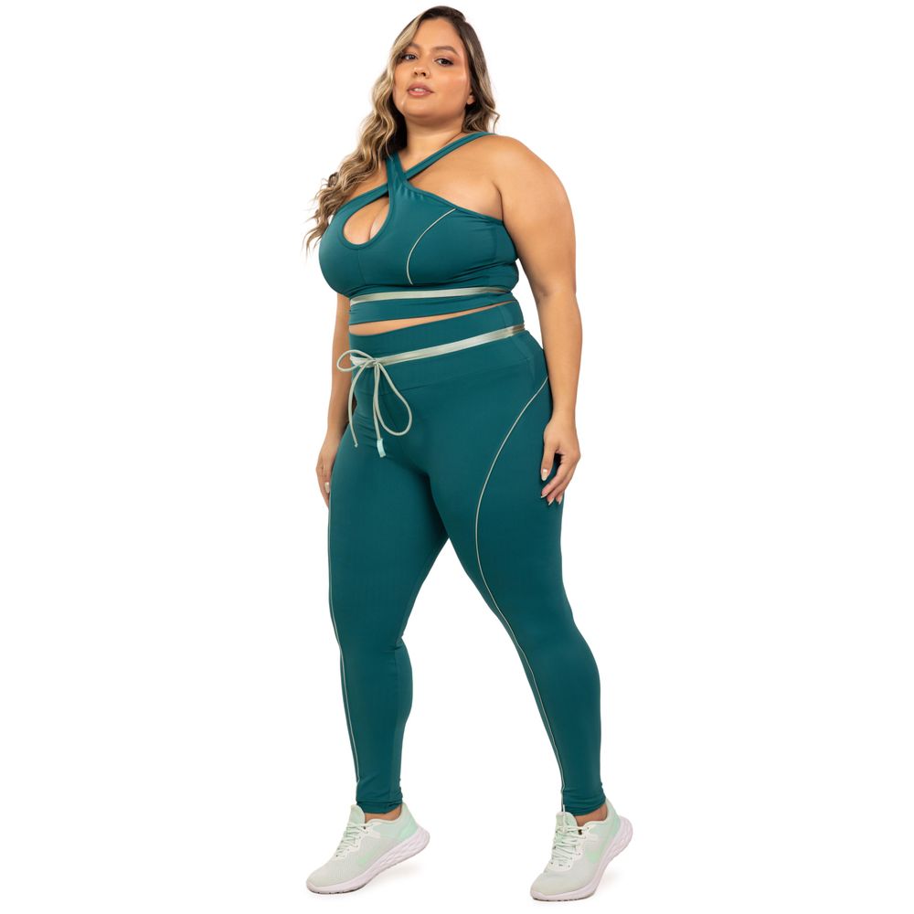 legging-stability-verde-selva-poliamida-verde-p 13