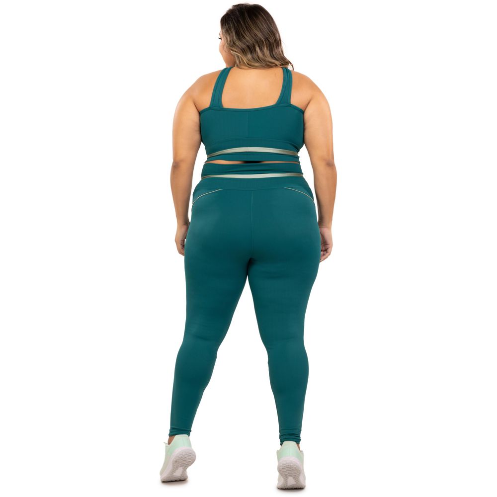 legging-stability-verde-selva-poliamida-verde-p 14